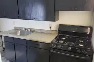 422 Minnesota Ave SE, Willmar, MN 56201 - Photo 10