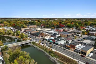 506 Blueridge Street SW, Delano, MN 55328 - Photo 24