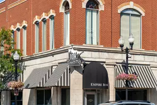 14614 Rhinestone St N W, Ramsey, MN 55303 - Photo 22