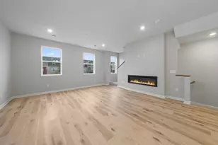 14614 Rhinestone St N W, Ramsey, MN 55303 - Photo 8