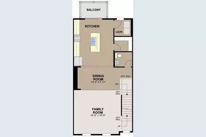 14614 Rhinestone Street NW, Ramsey, MN 55303 - Photo 24