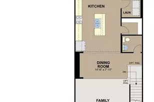 14614 Rhinestone St N W, Ramsey, MN 55303 - Photo 24