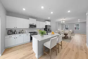 14614 Rhinestone St N W, Ramsey, MN 55303 - Photo 1