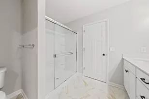 14614 Rhinestone St N W, Ramsey, MN 55303 - Photo 14