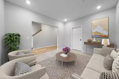 14614 Rhinestone Street NW, Ramsey, MN 55303 - Photo 6