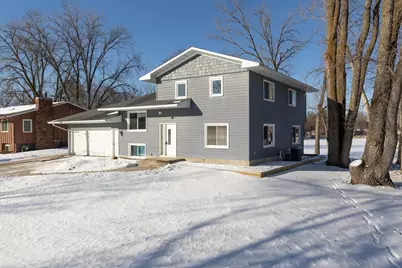 17208 Peterborg Road, Eden Prairie, MN 55346 - Photo 38