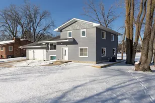 17208 Peterborg Rd, Eden Prairie, MN 55346 - Photo 38