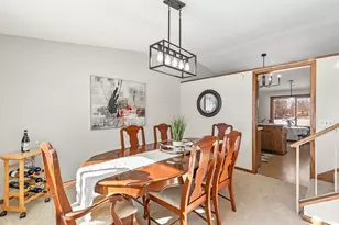 17208 Peterborg Rd, Eden Prairie, MN 55346 - Photo 10