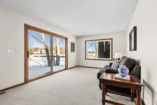 17208 Peterborg Rd, Eden Prairie, MN 55346 - Photo 18