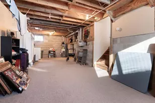 17208 Peterborg Rd, Eden Prairie, MN 55346 - Photo 32