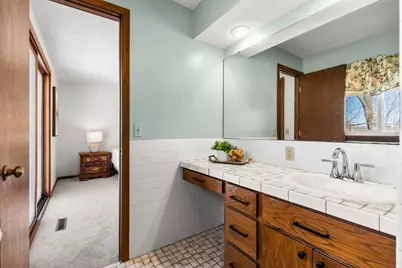 17208 Peterborg Road, Eden Prairie, MN 55346 - Photo 26