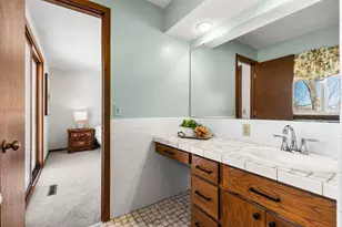 17208 Peterborg Rd, Eden Prairie, MN 55346 - Photo 26