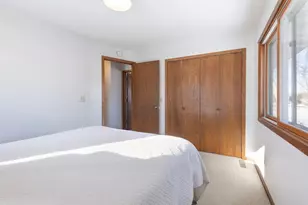 17208 Peterborg Rd, Eden Prairie, MN 55346 - Photo 28