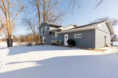 17208 Peterborg Road, Eden Prairie, MN 55346 - Photo 36