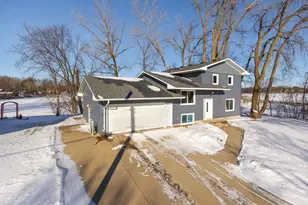 17208 Peterborg Rd, Eden Prairie, MN 55346 - Photo 1