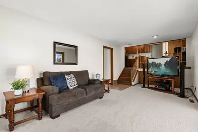 17208 Peterborg Road, Eden Prairie, MN 55346 - Photo 20