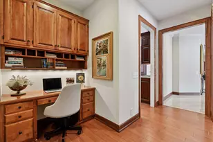 675 Navajo Rd W, Medina, MN 55340 - Photo 18