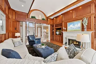 675 Navajo Rd W, Medina, MN 55340 - Photo 4