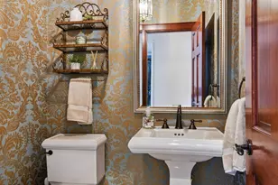 675 Navajo Rd W, Medina, MN 55340 - Photo 20