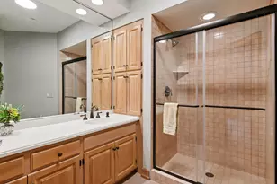 675 Navajo Rd W, Medina, MN 55340 - Photo 28