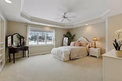 675 Navajo Road W, Medina, MN 55340 - Photo 30