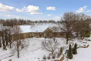 675 Navajo Rd W, Medina, MN 55340 - Photo 1