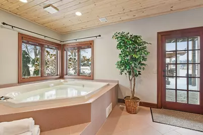 675 Navajo Road W, Medina, MN 55340 - Photo 26