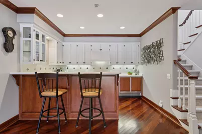 675 Navajo Road W, Medina, MN 55340 - Photo 22