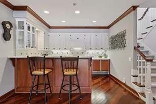 675 Navajo Rd W, Medina, MN 55340 - Photo 22