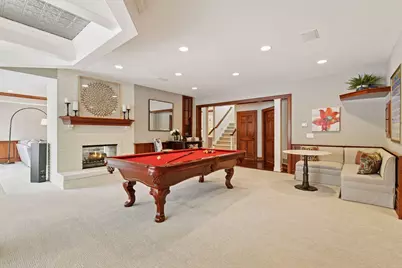 675 Navajo Road W, Medina, MN 55340 - Photo 24