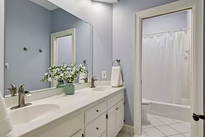 675 Navajo Road W, Medina, MN 55340 - Photo 16