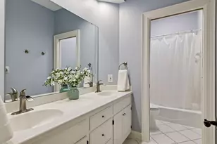 675 Navajo Rd W, Medina, MN 55340 - Photo 16