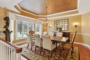 675 Navajo Rd W, Medina, MN 55340 - Photo 10