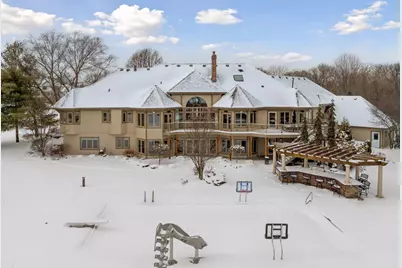 675 Navajo Road W, Medina, MN 55340 - Photo 40