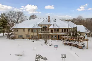 675 Navajo Rd W, Medina, MN 55340 - Photo 40