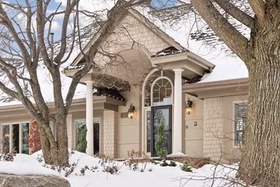 675 Navajo Road W, Medina, MN 55340 - Photo 2