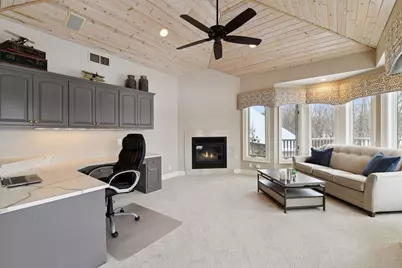 675 Navajo Road W, Medina, MN 55340 - Photo 8