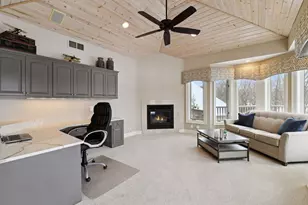 675 Navajo Rd W, Medina, MN 55340 - Photo 8