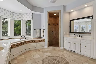 675 Navajo Road W, Medina, MN 55340 - Photo 14