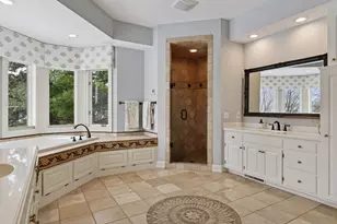 675 Navajo Rd W, Medina, MN 55340 - Photo 14