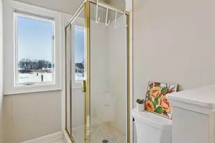 675 Navajo Rd W, Medina, MN 55340 - Photo 32