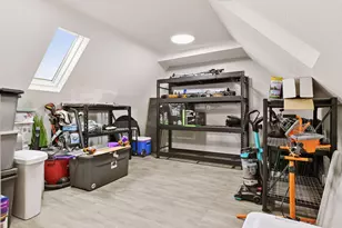 675 Navajo Rd W, Medina, MN 55340 - Photo 38