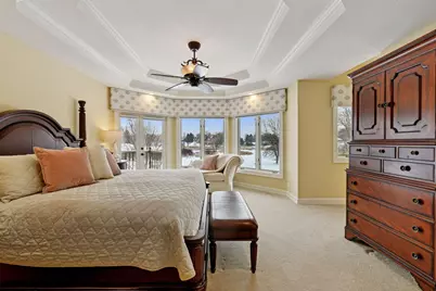 675 Navajo Road W, Medina, MN 55340 - Photo 12