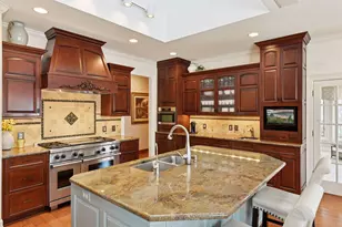 675 Navajo Rd W, Medina, MN 55340 - Photo 6