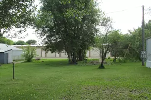 601 S Wilson Ave, Fulda, MN 56131 - Photo 1