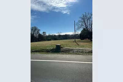 Tbd 220th Street, Austin, MN 55912 - Photo 6