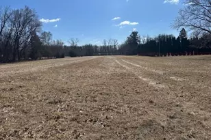 Tbd 220th St, Austin, MN 55912 - Photo 1