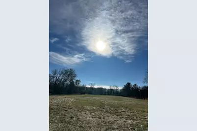 Tbd 220th Street, Austin, MN 55912 - Photo 2