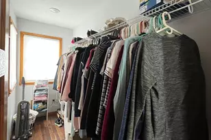 528 Osen Ave, Ortonville, MN 56278 - Photo 14