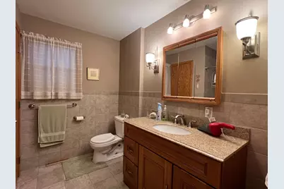 528 Osen Ave., Ortonville, MN 56278 - Photo 10